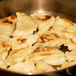 Pierogi