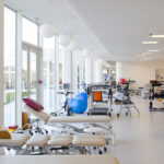 private health service