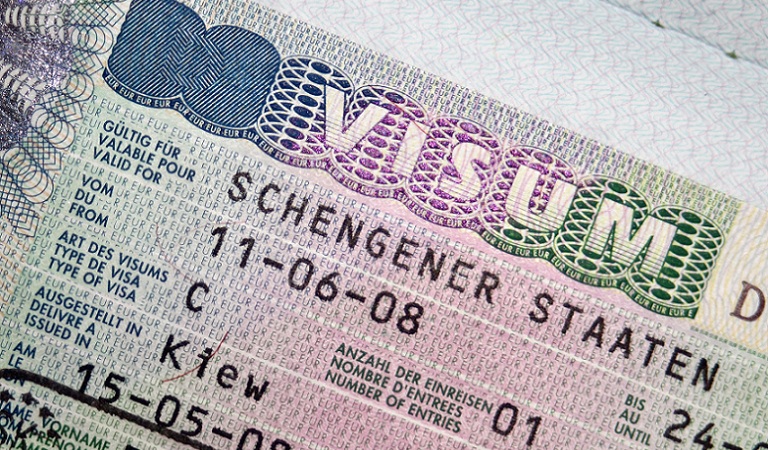 Schengen C type Visa Legal Help Poland Unraveled